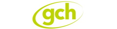 Gloucester City Homes