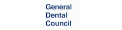 General Dental Council