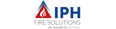 IPH Fire Solutions