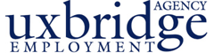 Uxbridge Employment Agency