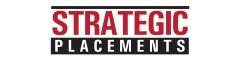Strategic Placements