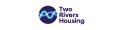 Two Rivers Housing