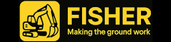 Fisher Civils Ltd