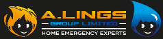 A Lings Group Limited