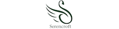 SERENCROFT