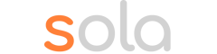 Sola Renewable Company Ltd