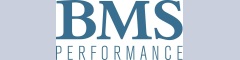 BMS Performance