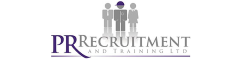 PR Recruitment & Training Ltd