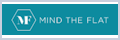 Get Staffed