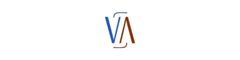 Vocative Consulting