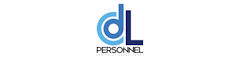 CDL Personnel Ltd