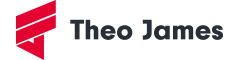 Theo James Recruitment