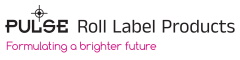 Pulse Roll Label Products