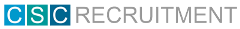 CSC Recruitment Ltd