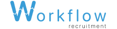 Workflow Recruitment