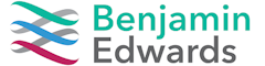 Benjamin Edwards