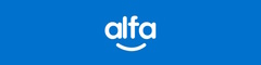 We Love Alfa