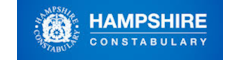 Hampshire Police