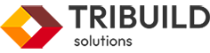 TRIbuild Solutions Limited