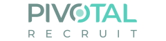 Pivotal Recruit