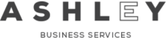Ashley Business Services Ltd