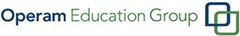 Operam Education