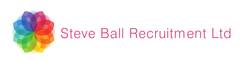 Steve Ball Recruitment Ltd