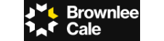 Brownlee Cale Ltd
