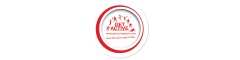 Get Active Sports
