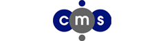 CMS Recruitment