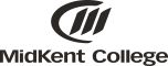 MidKent College