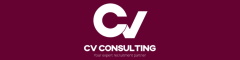 CV Consulting Ltd