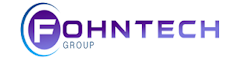 Fohntech UK Limited