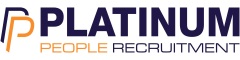 Platinum People Recruitment Ltd
