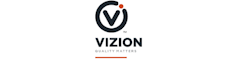 Vizion Network