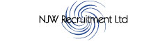 NJW Recruitment