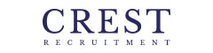 Crest Recruitment