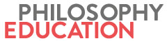 Philosophy Education