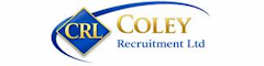 Coley Recruitment