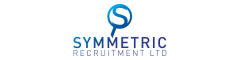 Symmetric Recruitment Ltd