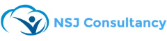 NSJ Consultancy
