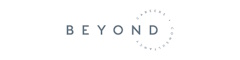 Search Beyond Limited