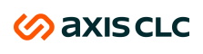 Axis CLC