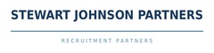 Stewart Johnson Partners Limited