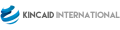 Kincaid International Ltd