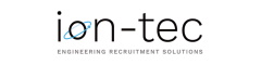 ion-tec Ltd