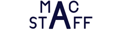 Macstaff