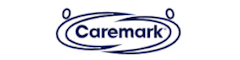 Caremark Warrington