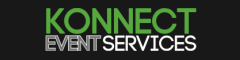 Konnect Event Services