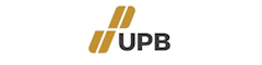 UPB Ltd